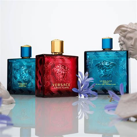 versace eros flame fake|versace eros flame cheap.